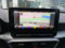 preview Seat Leon #1