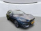 preview Seat Leon #3