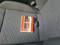 preview Seat Leon #5