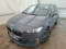 preview BMW 220 Active Tourer #0