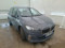 preview BMW 220 Active Tourer #3