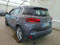 preview Citroen C5 Aircross #1