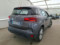 preview Citroen C5 Aircross #2