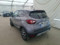 preview Renault Captur #1
