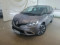 preview Renault Scenic #0