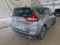 preview Renault Scenic #2