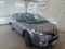 preview Renault Scenic #3