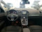 preview Renault Scenic #4