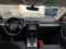 preview Skoda Superb #4