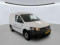 preview Volkswagen Caddy #2