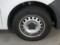 preview Volkswagen Caddy #5