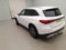 preview Mercedes GLC 220 #2
