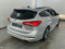 preview Ford Focus #3