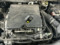 preview Ford Focus #5
