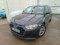 preview Audi A1 #0