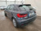 preview Audi A1 #1