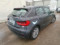 preview Audi A1 #2