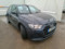 preview Audi A1 #3