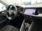 preview Audi A1 #4