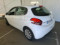 preview Peugeot 208 #1