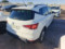 preview Seat Arona #1