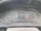 preview Renault Kangoo #3