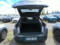 preview Peugeot 3008 #4