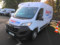 preview Opel Movano #1