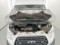 preview Ford Transit #3