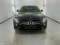 preview Mercedes C 300 #1