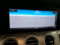 preview Mercedes E 220 #1
