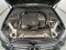 preview Mercedes E 220 #2