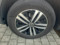 preview Mercedes GLB 180 #5