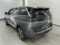 preview Peugeot 5008 #1