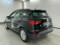 preview Seat Arona #2