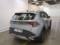 preview Kia Sportage #3