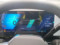 preview Renault Rafale #5