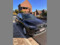 preview Seat Arona #1