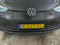 preview Volkswagen ID.3 #3