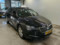 preview Skoda Superb #4