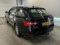 preview Skoda Superb #5