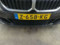 preview BMW 3 Series #3