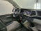 preview Volkswagen Other #2