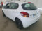 preview Peugeot 208 #1