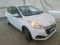 preview Peugeot 208 #3