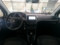 preview Peugeot 208 #4