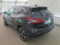 preview Nissan Qashqai #1