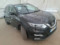 preview Nissan Qashqai #3