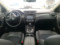 preview Nissan Qashqai #4