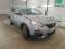 preview Peugeot 3008 #3